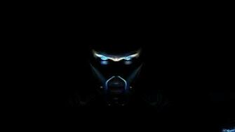 Sub Zero Wallpaper