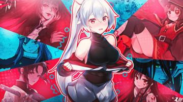 Wallpaper Anime Clean By Leonardo45000
