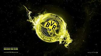 Wallpaper Borussia Dortmund Fire Edition Selanjutnya