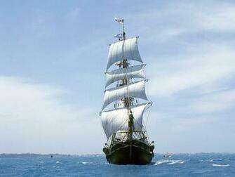 Banco De Im Genes Barcos Yates Y Veleros Parte V Fotos