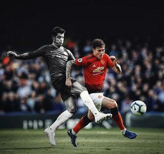 Fredrik On Victor Lindelof Wallpaper Mufc Vlindelof
