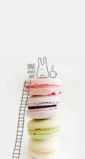 Best Ideas About Wallpaper iPhone Cute