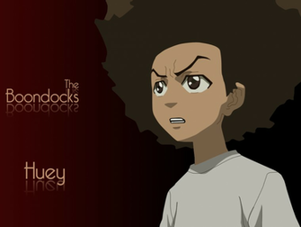 Deviantart More Like Huey Man Wallpaper By Torillamarrano