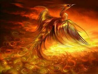 Source Url Wallpaperhere Mystic
