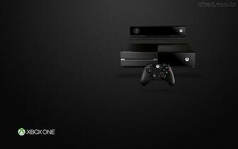 Xbox One Console
