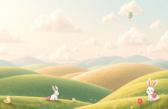 Cute Background Picture