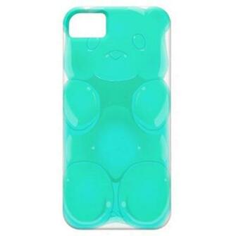 Gummy Bear iPhone Case Fruit