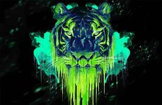Photoshop Tutorials Released In February Naldz Graphics