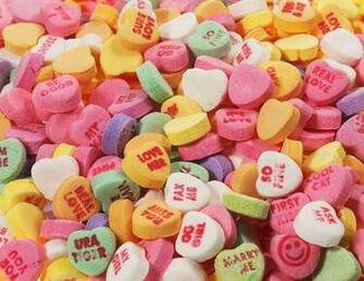 Monday Is Valentine S Day You Don T Care Because Have To Work