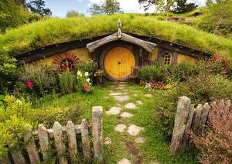 Beautiful Scenery Wallpaper Hobbit On Dara Pilyugina HD
