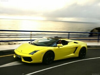 Lamborghini Gallardo Lp560 Wallpaper Is A Hi Res