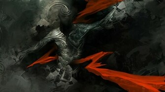 X Wallpaper Other HD