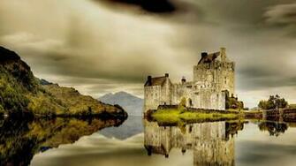 Scotland Wallpaper Best