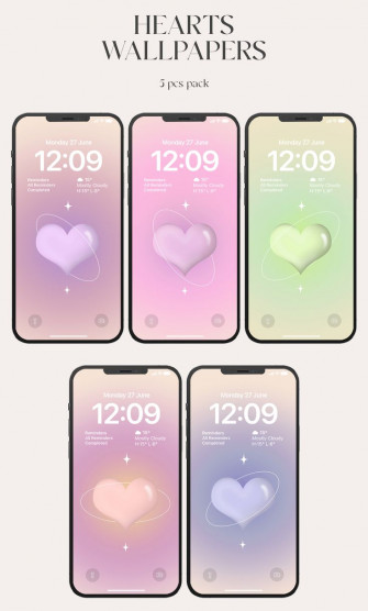 Wallpaper