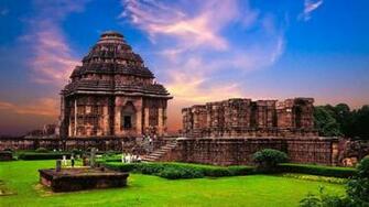 Temple HD Wallpaper At Wallpaperbro