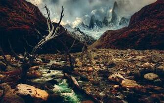 Top Wasteland Image Original Quality HD