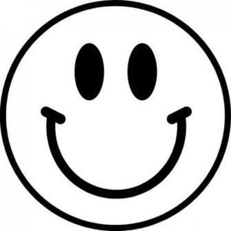 Smiley Face Transparent Background Fre Png Image Pngio