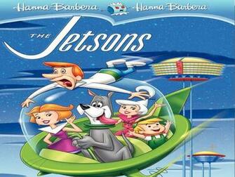 Top Cartoon Wallpaper January