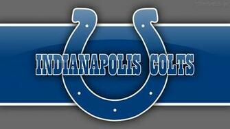 Indianapolis Colts Wallpaper Jpg