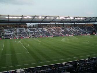 Sporting Kansas City HD Wallpaper Mls