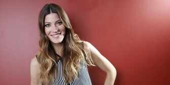 Jennifer Carpenter Wallpaper High Resolution And Quality