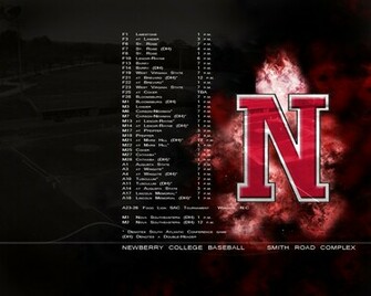 HD College Football Wallpaper