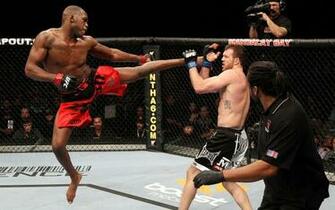 Ufc Gallery Mma Wallpaper Desktop Background Image