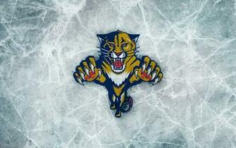 Wallpaper Panthers Florida Background Jpg