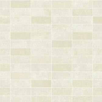 Home Wallpaper Fine Decor Ceramica Stone Tile