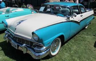 Related Pictures Picture Ford F100 Pickup Truck