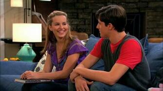 Good Luck Charlie Image