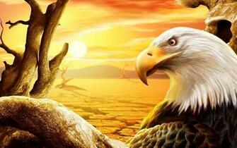 Wallpaper Background Beautiful Birds Cute Awesome