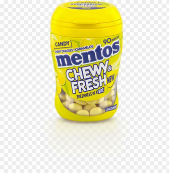 Mentos Png Image With Transparent Background Toppng