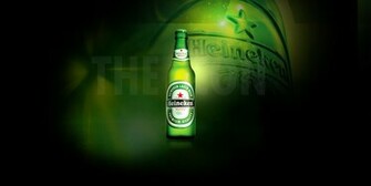 HD Heineken Desktop Wallpaper Or Picture Car Tuning