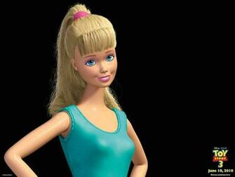 Barbie Wallpaper For Desktop The Image