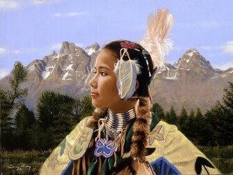 Native Jpg