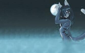 Furry Fandom Wallpaper