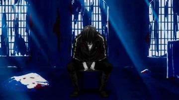 Noragami Wallpaper