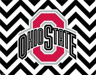 Buckeyes Ohio State Baby