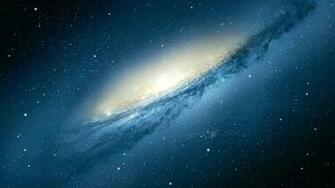 Milky Way Galaxy HD Wallpaper Pics About Space