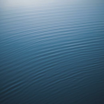 Ios Wallpaper Appletips