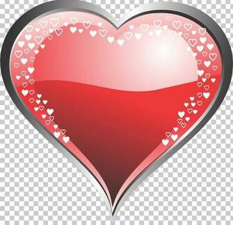iPhone 4s Apple Plus Valentine S Day February Png