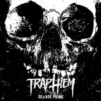 Hardcore Music Trap Them Wallpaper