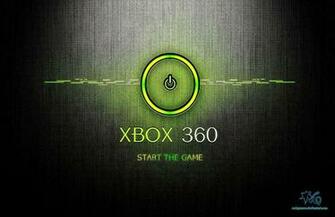 Xbox One HD Wallpaper Best Quality Image