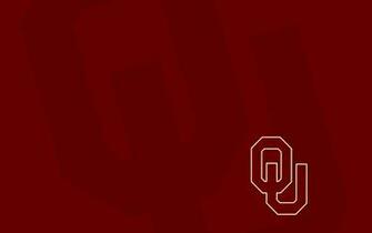 Home Football Ou Tx Tiles Contact