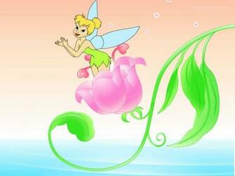 Tinkerbell Graphics Code Comments Pictures