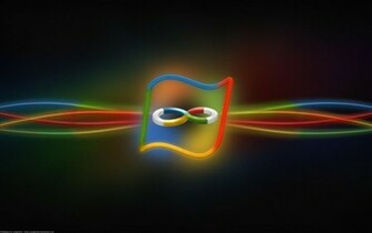 Top Windows HD Wallpaper Collection Html