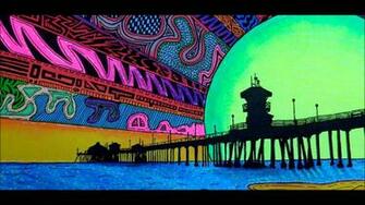 Pics Photos Grateful Dead Mobile Wallpaper