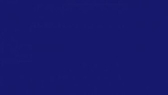 Midnight Blue Background