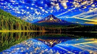 Amazing Photos